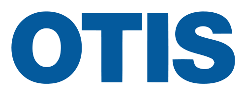 OTIS Logo