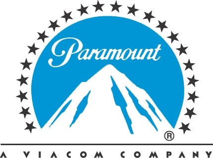 Paramount Logo