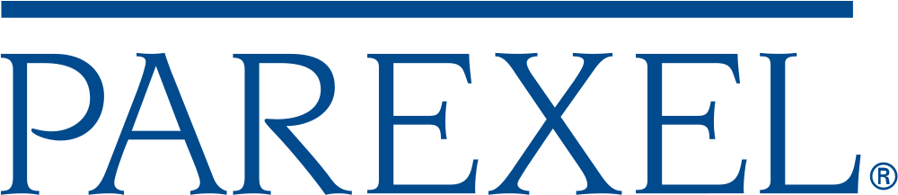 Parexel Logo