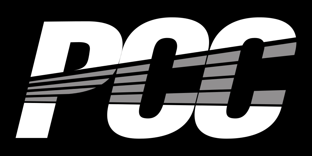 PCC Logo