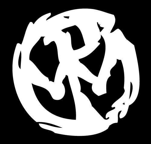 Pennywise Logo