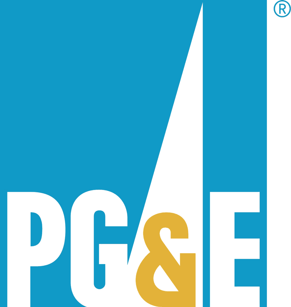 PGE Logo