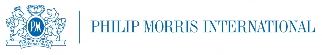 Philip Morris International Logo