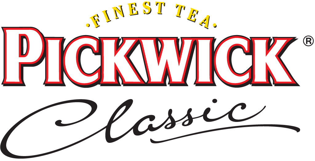 Pickwick Logo