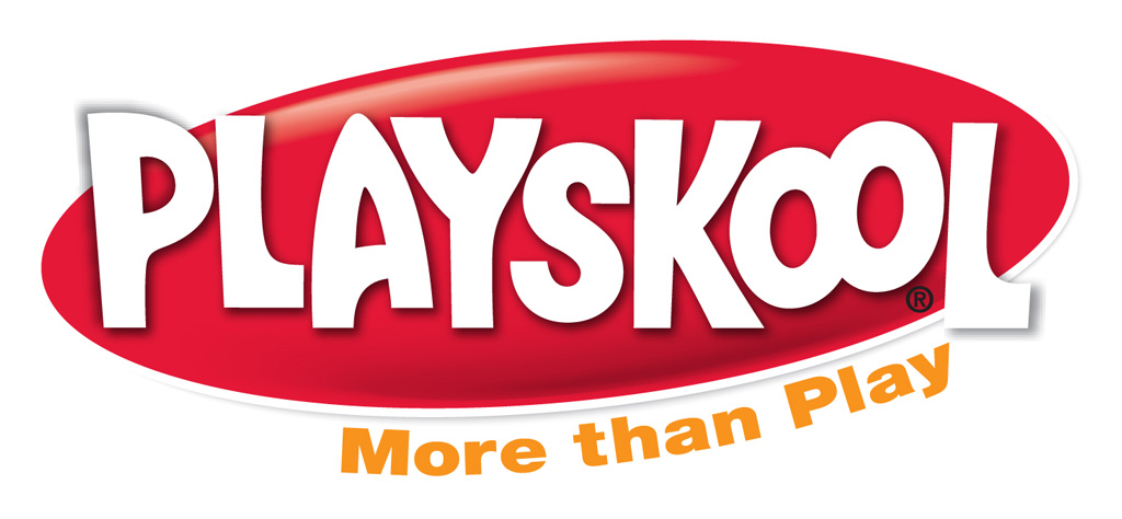 Playskool Logo