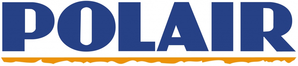 Polair Logo