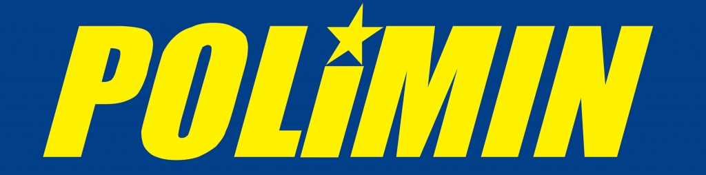 Polimin Logo