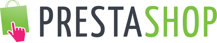 PrestaShop Logo