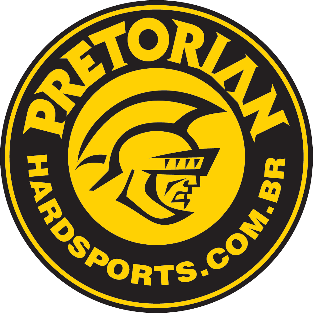 Pretorian Logo