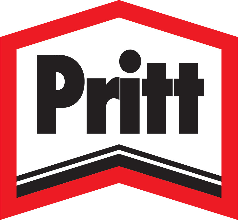 Pritt Logo