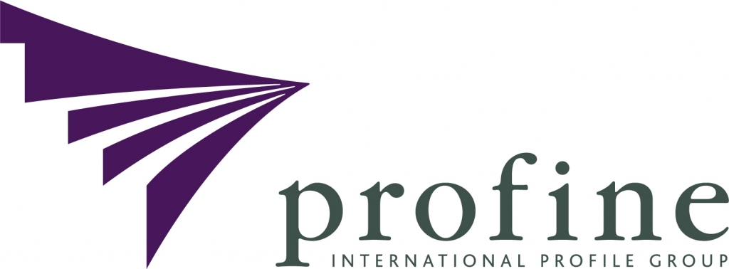 Profine Logo