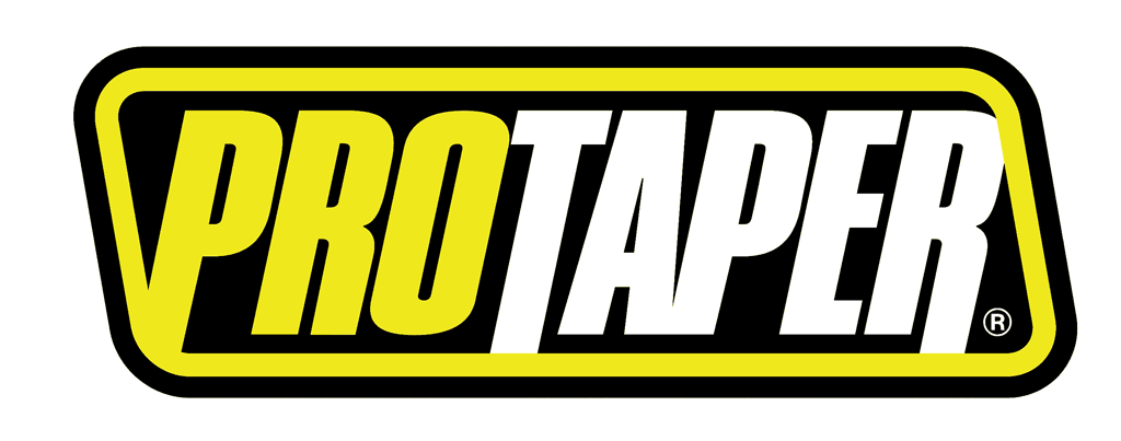 ProTaper Logo