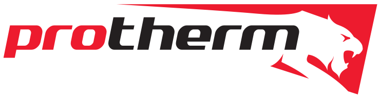 Protherm Logo