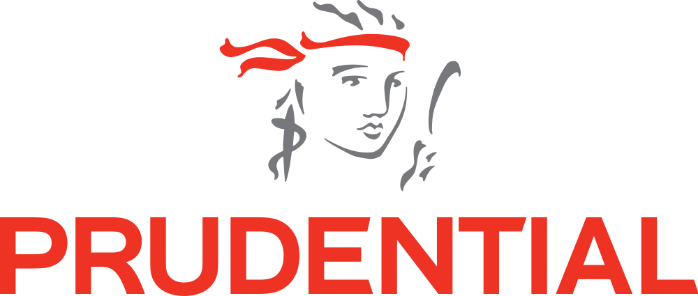 Prudential Logo