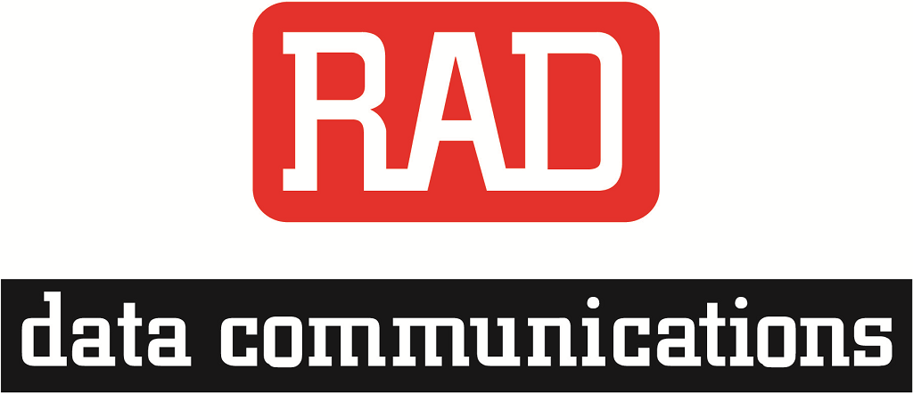 RAD Logo