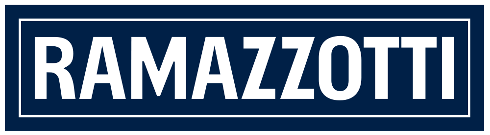 Ramazzotti Logo