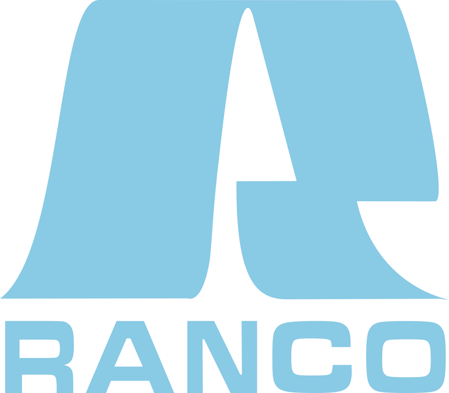 Ranco Logo