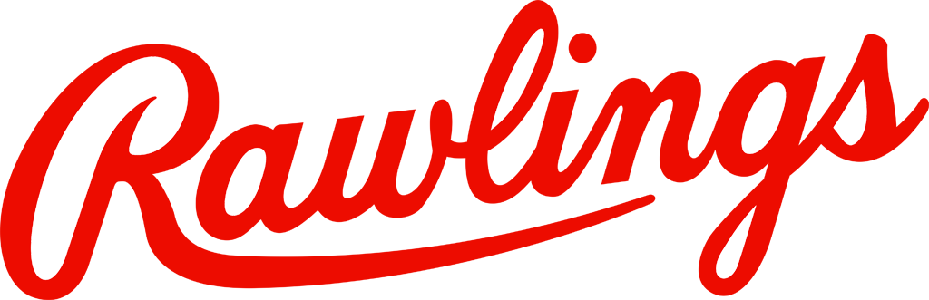 Rawlings Logo