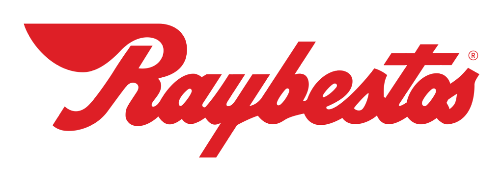 Raybestos Logo