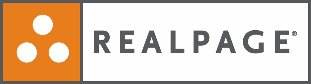 RealPage Logo