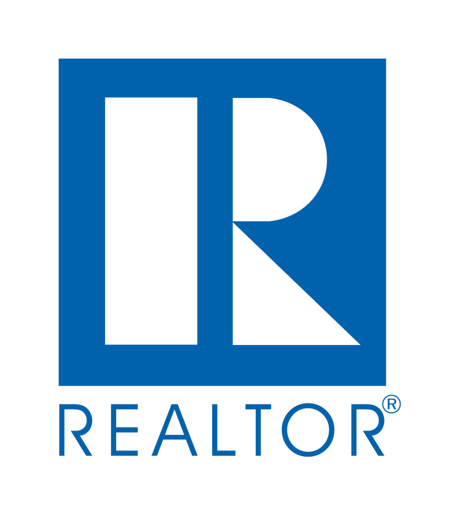 Realtor Logo