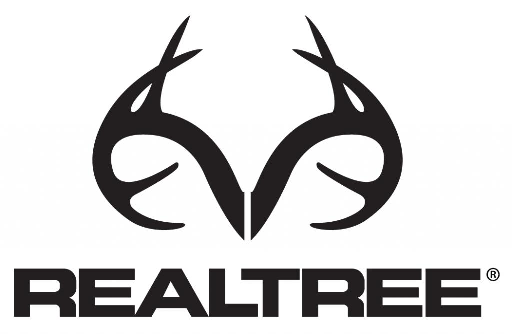 Realtree Logo