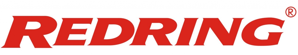 Redring Logo