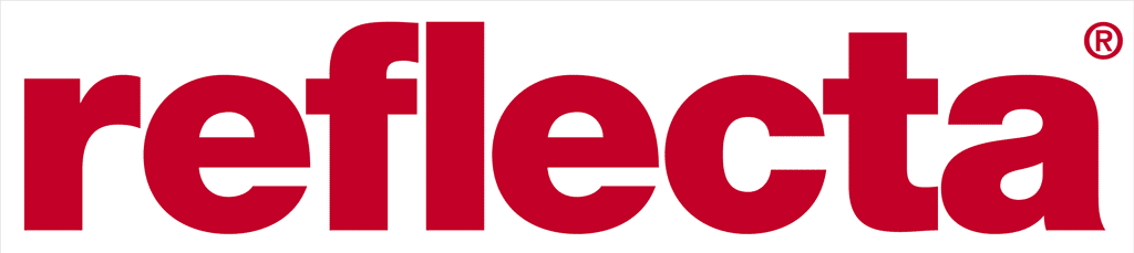 reflecta Logo