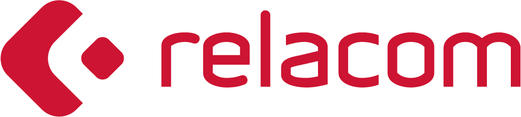 Relacom Logo