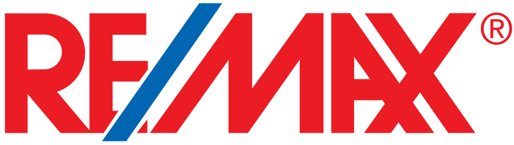 Remax Logo