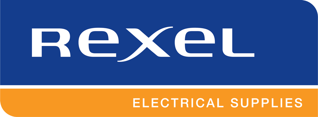 Rexel Logo