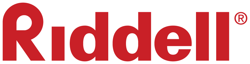 Riddell Logo