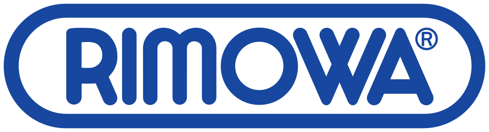 Rimowa Logo