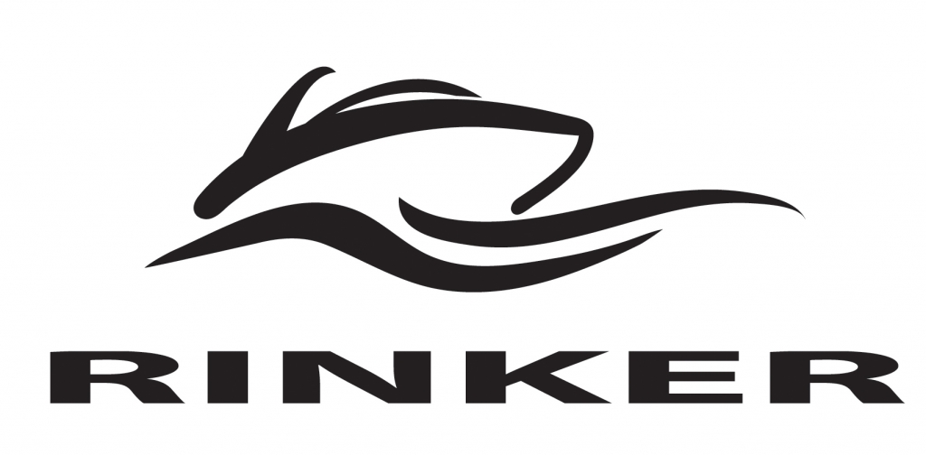 Rinker Logo