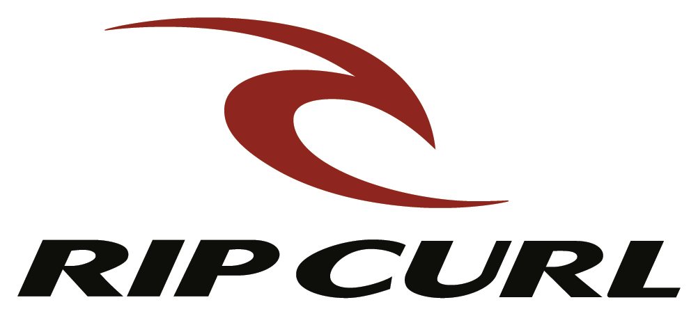 Rip Curl Logo