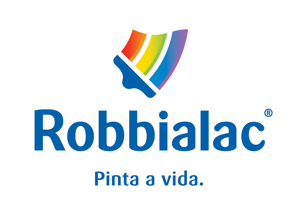 Robbialac Logo