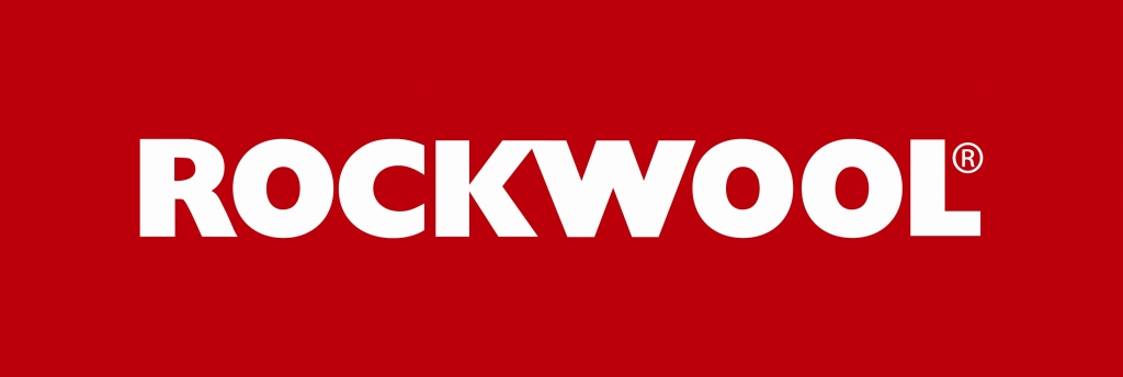 Rockwool Logo