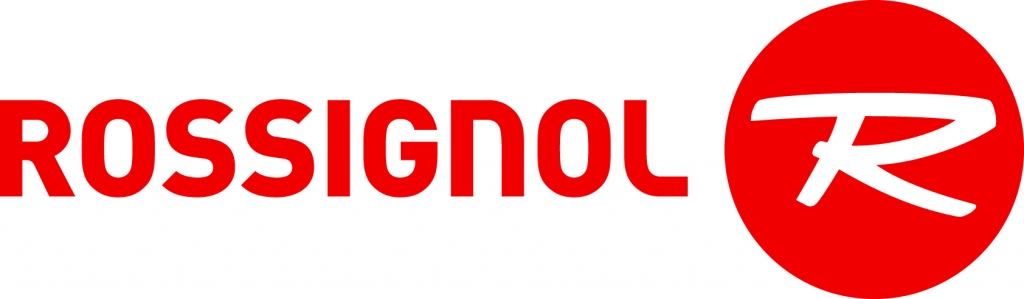 Rossignol Logo