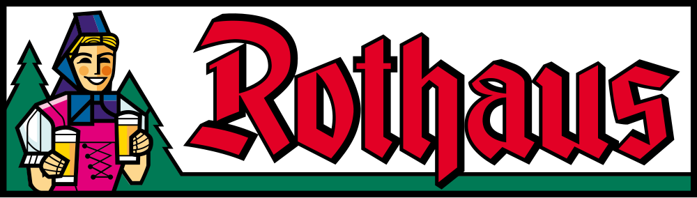 Rothaus Logo