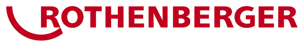 Rothenberger Logo