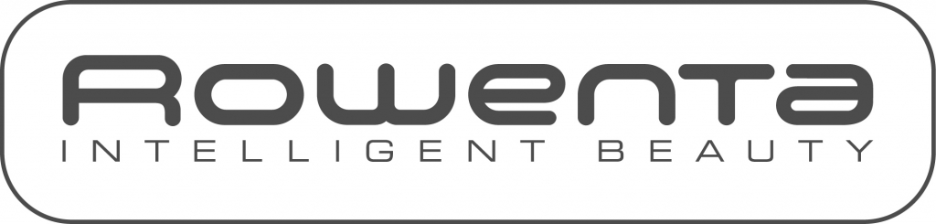 Rowenta Logo