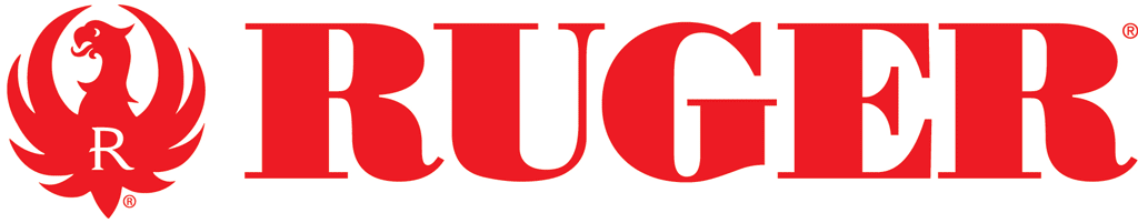 Ruger Logo