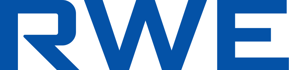 RWE Logo