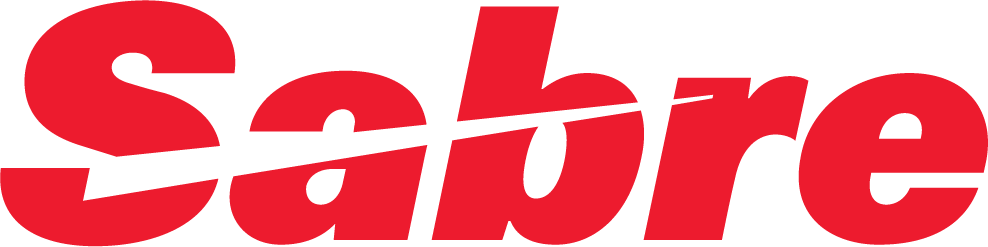 Sabre Logo