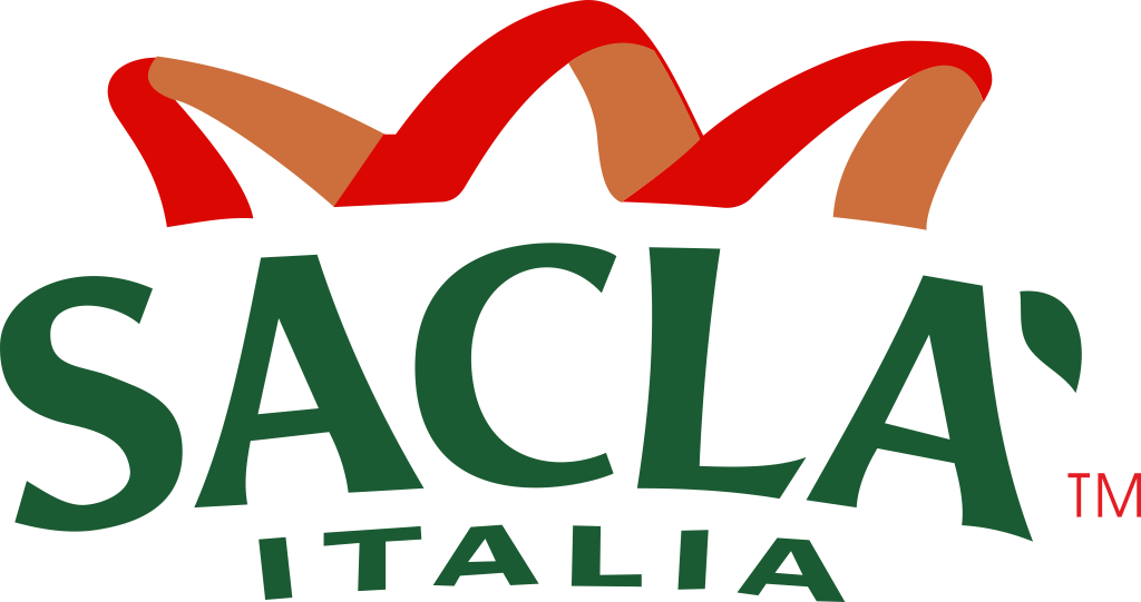 Sacla Logo