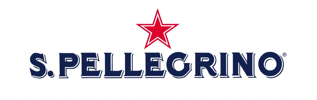 San Pellegrino Logo