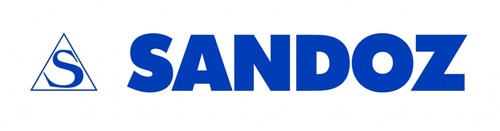 Sandoz Logo