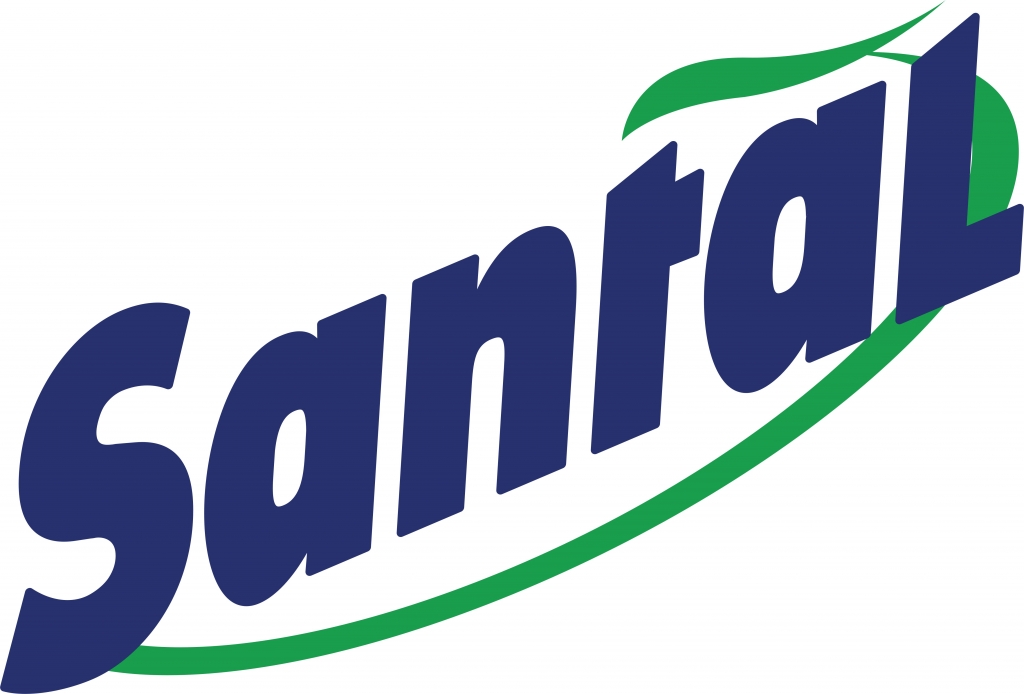 Santal Logo