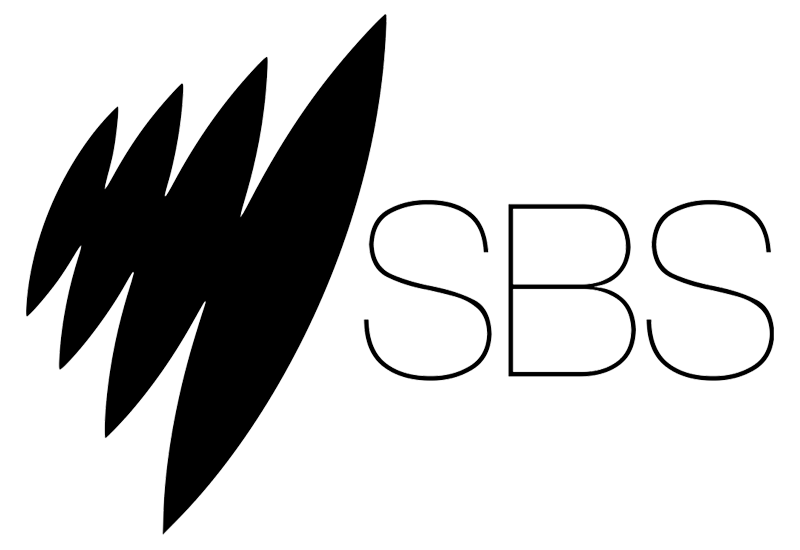 SBS Logo