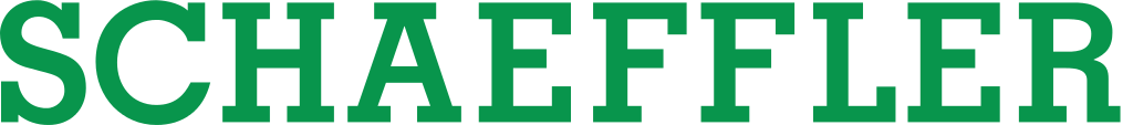 Schaeffler Logo